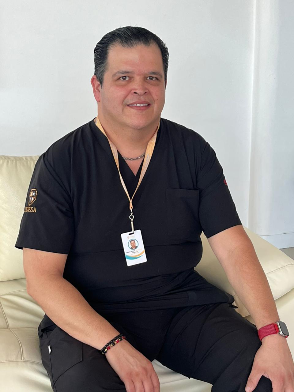 Read more about the article Desde las Aulas: Mi experiencia como estudiante de Podología