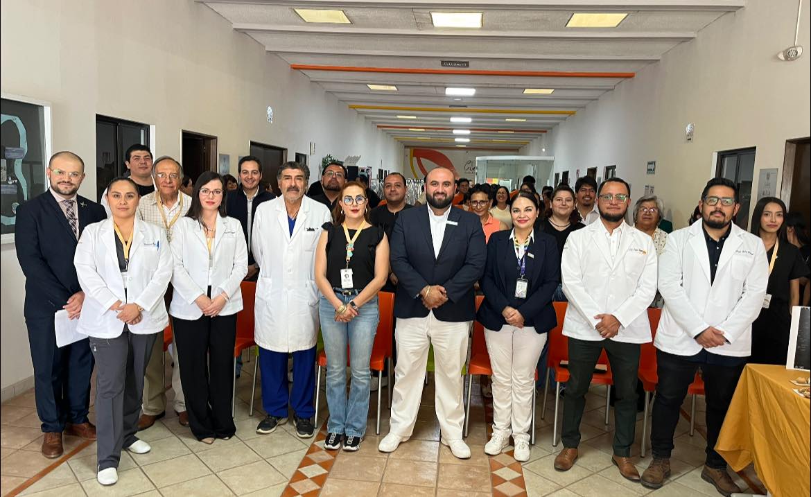 Read more about the article CENIT 2025 EN CUESA